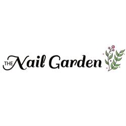 The Nail Garden Valkenburg, openingstijden