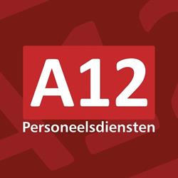 A-12 Personeelsdiensten B.V., Duiven openingstijden