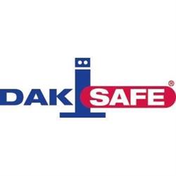 Daksafe B.V., IJsselstein openingstijden