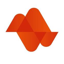 LearningWaves, Veldhoven openingstijden