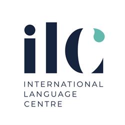 International Language Centre (ILC), Vlijmen openingstijden
