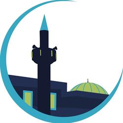 Eyup Sultan Moskee Apeldoorn, openingstijden