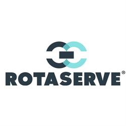 Rotaserve B.V., Almelo openingstijden