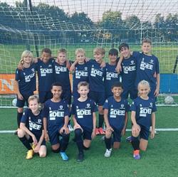 Autorijschool Idee, Breukelen openingstijden
