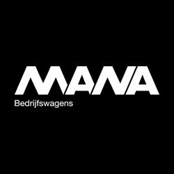 MANA Bedrijfswagens, Roosendaal openingstijden