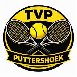 Tennisvereniging Puttershoek, Maasdam openingstijden