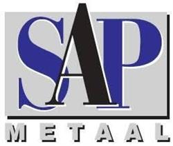 Sapmetaal bv, Beverwijk openingstijden
