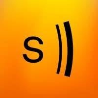 Strohm, IJmuiden openingstijden