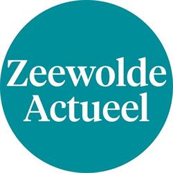 Zeewolde-Actueel, Kampen openingstijden