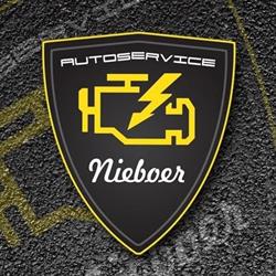 Autoservice Nieboer, Bellingwolde openingstijden