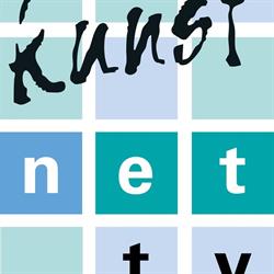 KunstNetTV, Alkmaar openingstijden