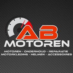 AB Motoren, Zoeterwoude openingstijden