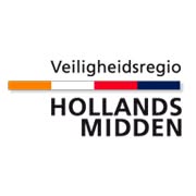 Veiligheidsregio Hollands Midden, Leiden openingstijden
