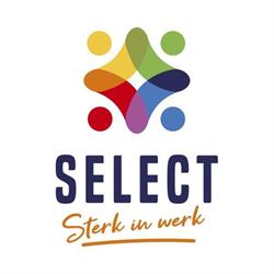 Select Uitzendbureau B.V., Uitgeest openingstijden