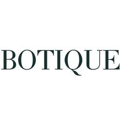 Botique Mode, Venlo openingstijden