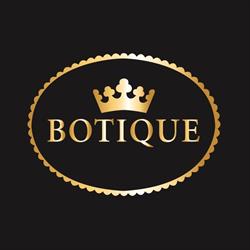Botique, Venlo openingstijden