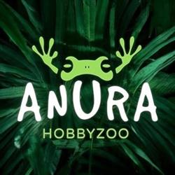 Hobbyzoo-Anura, Vlodrop openingstijden