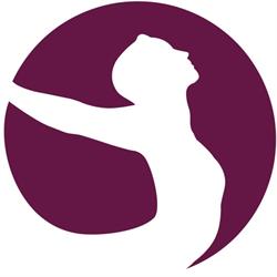WEERinREGIE, Amstelveen openingstijden