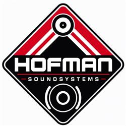 Hofman Soundsystems, Neede openingstijden