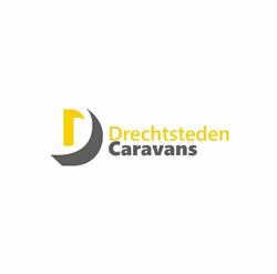 Drechtsteden caravans, Hendrik-Ido-Ambacht openingstijden