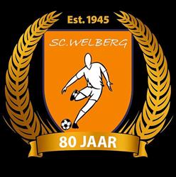 SC Welberg, Steenbergen openingstijden
