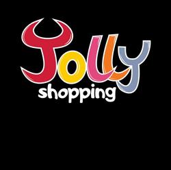 Jolly Shopping, Teteringen openingstijden