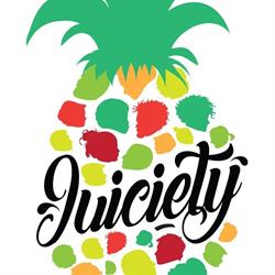 Juiciety, Zaandam openingstijden
