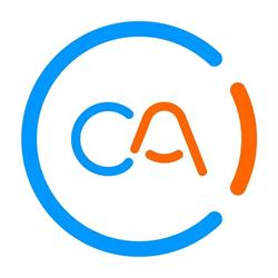 CareAbout, Utrecht openingstijden