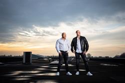 Le Noble Daken & Onderhoud B.V, Lisse openingstijden