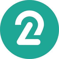 Less2Care Holding B.V., Raalte openingstijden