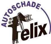 Autoschade Felix, Rijsenhout openingstijden