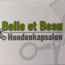 Belle Et Beau Hondenkapsalon, Alblasserdam openingstijden