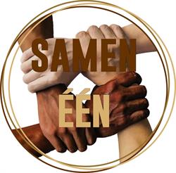 samen één gorinchem, Gorinchem openingstijden