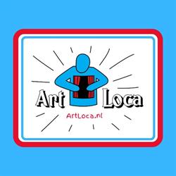 Art Loca, Almere openingstijden