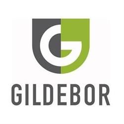 Gildebor, Hengelo openingstijden