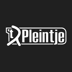 Cafe 't pleintje Valkenburg, openingstijden