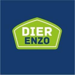 Dier Enzo - Grote Dierenwinkel, Geffen openingstijden
