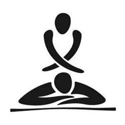 Wellness For You, Nederweert openingstijden