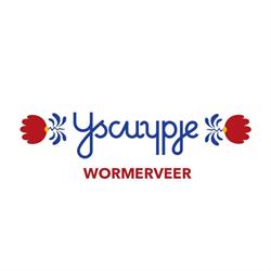 IJscuypje, Wormerveer openingstijden