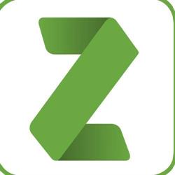 ZIMIHC Theater Stefanus, Utrecht openingstijden
