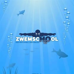 Zoetermeerse zwemacademie, openingstijden