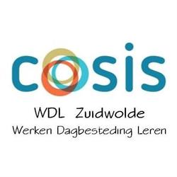 Cosis Wdl Zuidwolde, openingstijden