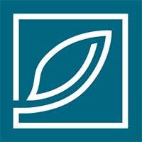 Laurel Landmarks, Berg en Terblijt openingstijden