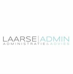 Van der Laarse administraties, Aalsmeer openingstijden