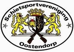 SV Oostendorp, Elburg openingstijden