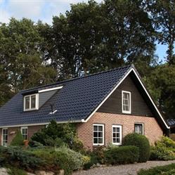 Stroebarg, Koekange openingstijden