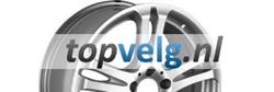 Topvelg, Leeuwarden openingstijden