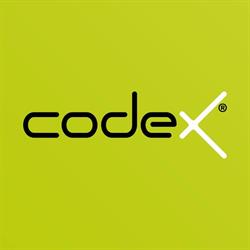 Codex, Haaksbergen openingstijden