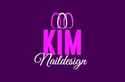 Kim Naildesign, Wagenberg openingstijden
