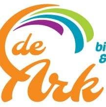 Christelijke Basisschool (CBS) De Ark, Rotterdam openingstijden